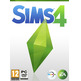 The Sims 4 PC