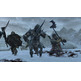 Lord of the Rings: War in the North Xbox 360