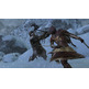 Lord of the Rings: War in the North Xbox 360