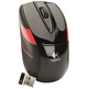 Logitech M525 Wireless Noire