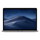 MacBook PRO A1990 (finales 2019) 15" Retina i9 32GB RAM 500GB SSD NVME Reconditionné