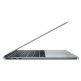 MacBook PRO A1990 (finales 2019) 15" Retina i9 32GB RAM 500GB SSD NVME Reconditionné