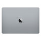 MacBook PRO A1990 (finales 2019) 15" Retina i9 32GB RAM 500GB SSD NVME Reconditionné