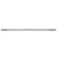 MacBook PRO M3 A2992: 14" (4.05Ghz) 18 Go RAM 512 Go SSD NVME Reconditionné GRAND A+