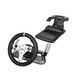 MadCatz Wireless Force Feedback Racing Wheel Xbox 360