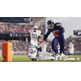Madden NFL 23 PS4