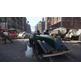 Mafia Trilogy PS4