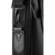 Maletín Portátil 16''NGS Passenger