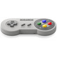 Commande Super Nintendo 8bitdo Bluetooth