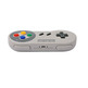 Commande Super Nintendo 8bitdo Bluetooth