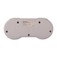 Commande Super Nintendo 8bitdo Bluetooth