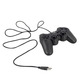 Commande USB Ewent (PS3/PC)