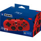 Horipad Mini PS4 Rouge