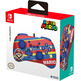 Commutateur Mando Horipad Mini Super Mario (Mario)