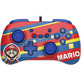 Commutateur Mando Horipad Mini Super Mario (Mario)