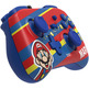 Commutateur Mando Horipad Mini Super Mario (Mario)