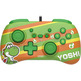 Commutateur Mando Horipad Mini Super Mario (Yoshi)