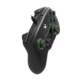 Mando Horipad Pro Xbox / Xbox One/PC