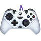 Mando PDP Victrix Tournament du contrôleur Dual Core Modular Xbox One / Xbox Series