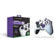 Mando PDP Victrix Tournament du contrôleur Dual Core Modular Xbox One / Xbox Series