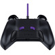 Mando PDP Victrix Tournament du contrôleur Dual Core Modular Xbox One / Xbox Series