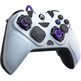 Mando PDP Victrix Tournament du contrôleur Dual Core Modular Xbox One / Xbox Series