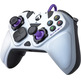 Mando PDP Victrix Tournament du contrôleur Dual Core Modular Xbox One / Xbox Series