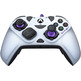 Mando PDP Victrix Tournament du contrôleur Dual Core Modular Xbox One / Xbox Series