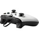 Mando PDP Wired Controller Artic White (Xbox One / Xbox Series / PC)