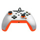 Mando PDP Wired Controller Atomic White + 1 Mes Gamepass Xbox Series / Xbox One/PC