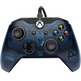 Mando PDP Wired Controller Midnight Blue (Xbox One / Xbox Series / PC)