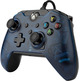 Mando PDP Wired Controller Midnight Blue (Xbox One / Xbox Series / PC)