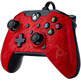 Mando PDP Wired Controller Phantasm Red (Xbox One / Xbox Series / PC)