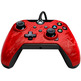 Mando PDP Wired Controller Phantasm Red (Xbox One / Xbox Series / PC)