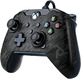 Mando PDP Wired Controller Phantom Black (Xbox One / Xbox Series / PC)