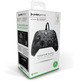 Mando PDP Wired Controller Phantom Black (Xbox One / Xbox Series / PC)