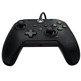 Mando PDP Wired Controller Raven Black (Xbox One / Xbox Series)