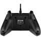 Mando PDP Wired Controller Raven Black (Xbox One / Xbox Series)