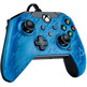 Mando PDP Wired Controller Revenant Blue (Xbox One / Xbox Series / PC)