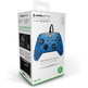 Mando PDP Wired Controller Revenant Blue (Xbox One / Xbox Series / PC)