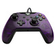 Mando PDP Wired Controller Royal Purple (Xbox One / Xbox Series / PC)