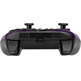 Mando PDP Wired Controller Royal Purple (Xbox One / Xbox Series / PC)