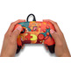 Mando Power A Wired Controller Pokemon Charizard Vortex Switch