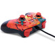 Mando Power A Wired Controller Pokemon Charizard Vortex Switch