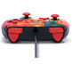 Mando Power A Wired Controller Pokemon Charizard Vortex Switch