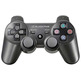 Manete PS3 DoubleShock III (Noir) Non officiel