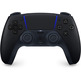 Mando PS5 Dualsense Negro