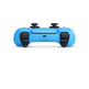 Mando PS5 Dualsense Starlight Bleu