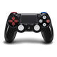 Dualshock 4 Star Wars Edition