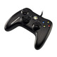 Manette Thrustmaster GPX (Xbox 360/PC)